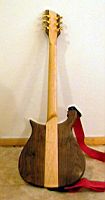 Rickenbacker 650-S Sierria rear.jpg